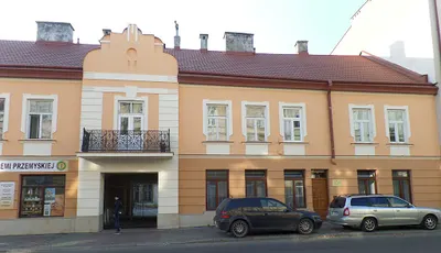 Adwokat dr Aleksandra Sydor-Zielińska - Kancelaria Adwokacka